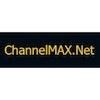 channelmax repricer